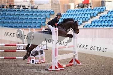 174047_kbb_01_R6II6547.JPG