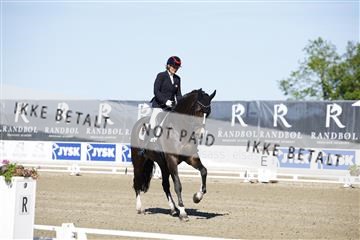 181449_kbb_01_6II9596.JPG