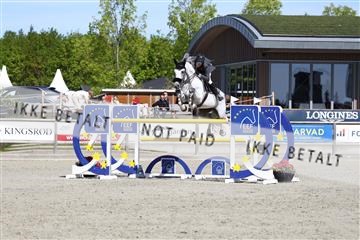181436_avh_02_3773.JPG