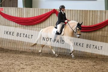 171342_mtp_01_3M5A7570.JPG