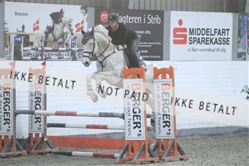 173963_kbb_01_R6II3821.JPG