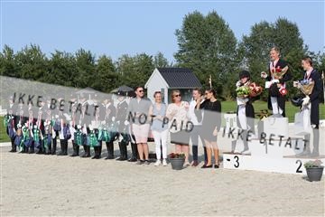 163526_mlm_02_IMG_3061.JPG