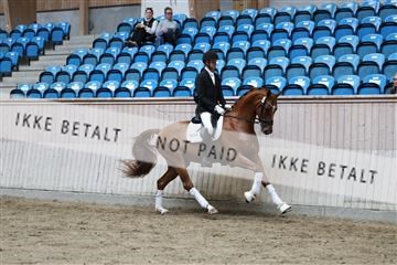 181887_mtp_02_R62_7888.JPG