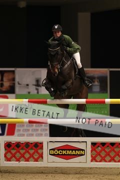 126407_abo_17_IMG_6357.JPG
