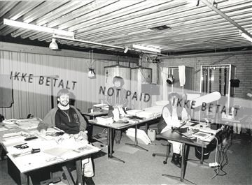 Enid jbr kontor gammelt.jpg