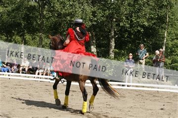 5925_gn_02__MG_7978.JPG