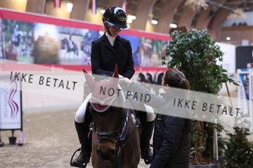 174047_kbb_01_R6II6854.JPG
