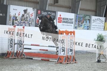 173963_kbb_01_R6II3850.JPG