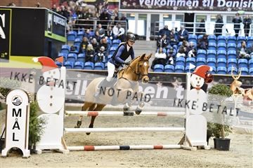 161006_abo_01__D051330.JPG