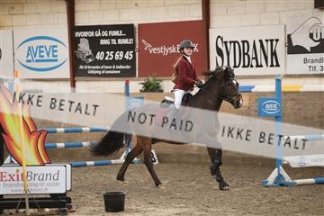173820_kbb_01_R6II8513.JPG