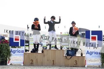 181922_avh_04_2274.JPG