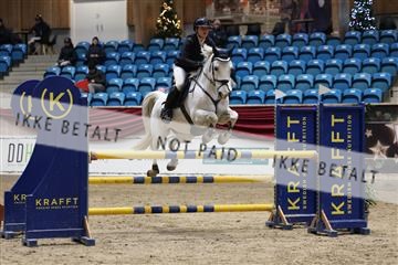 175934_avh_02_7790.JPG