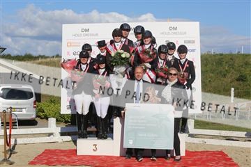 148862_sg_02_IMG_4250.JPG