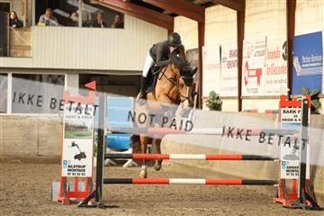 173820_kbb_01_R6II8399.JPG
