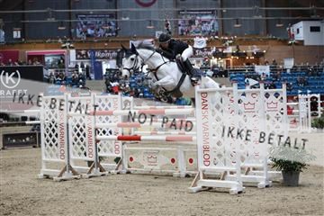 175934_avh_01_6677.JPG