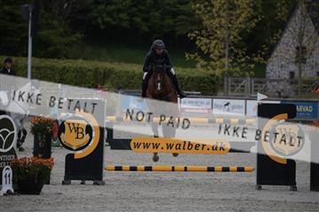 179331_kbb_01_R6II0175.JPG