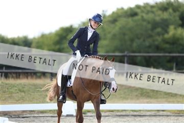 181894_mtp_05_R62_4999.JPG