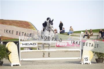 181332_kbb_01_6II4966.JPG