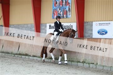 181867_mtp_02_R62_4586.JPG