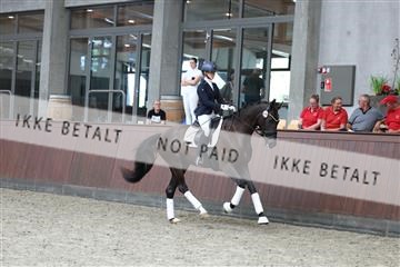 181852_mtp_05_R62_3124.JPG