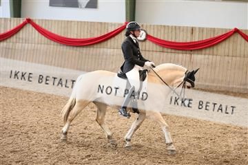 171342_mtp_01_3M5A7558.JPG
