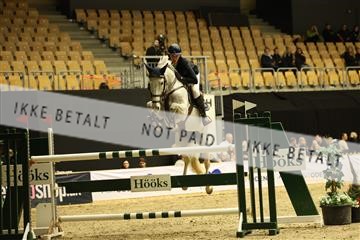 173901_kbb_03_R6II3294.JPG