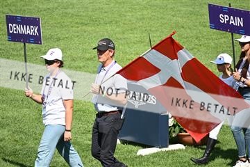 175339_akl_01_Z6D_0195.JPG