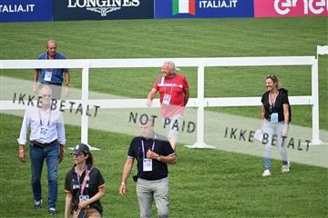 175339_akl_01_Z6D_0263.JPG