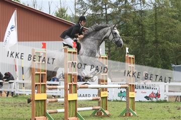 5925_ma_05_IMG_0638.JPG