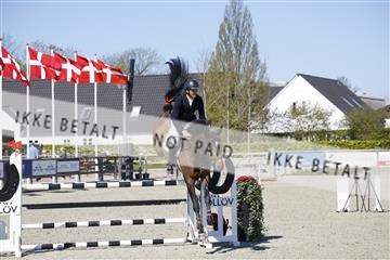 181332_kbb_01_6II4040.JPG