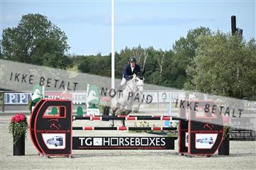175268_akl_01_Z6D_9358.JPG