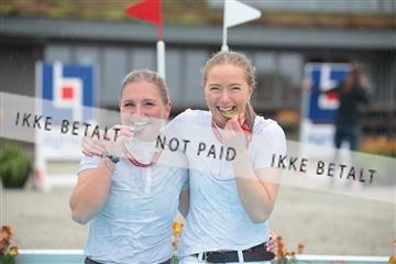 179331_kbb_01_R6II0172.JPG