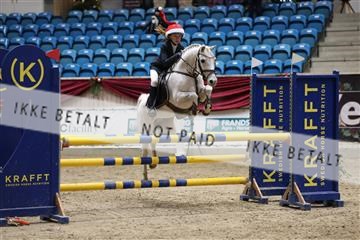 175934_avh_02_7626.JPG