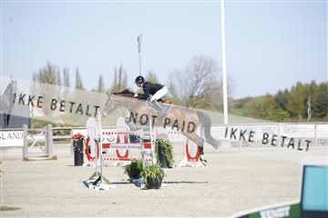 181332_kbb_01_6II4147.JPG