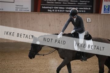 173782_mtp_01_3M5A6771.JPG