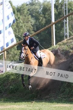 125257_abo_13_IMG_1630.JPG