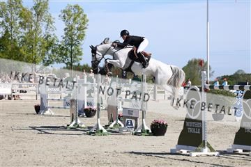 181436_avh_02_3577.JPG