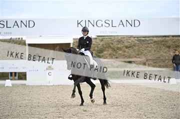 181855_kbb_01_Z096440.JPG