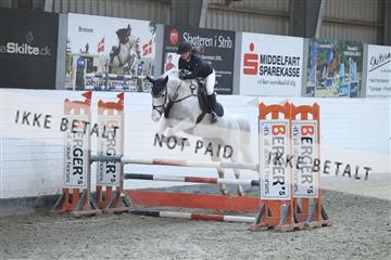 173963_kbb_01_R6II3881.JPG