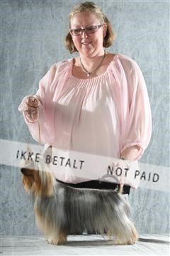 129608_le_ 02_0140.JPG