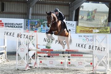 173963_kbb_01_R6II4015.JPG