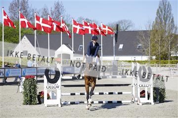 181332_kbb_01_6II3967.JPG