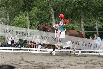 5925_gn_02__MG_7769.JPG