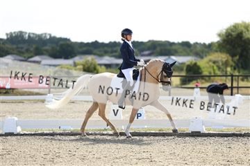 181894_mtp_02_R62_1446.JPG