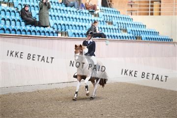174047_kbb_01_R6II6879.JPG