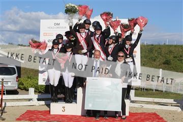 148862_sg_02_IMG_4254.JPG