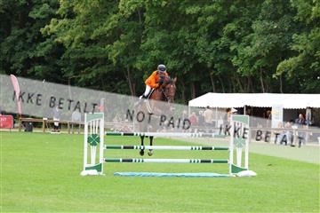 181805_mlm_01_R62_3869.JPG