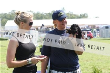125257_abo_14_IMG_2116.JPG