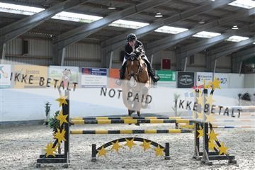 173963_kbb_01_R6II4072.JPG