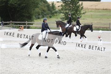 166281_mtp_01_3M5A0693.JPG